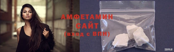 прущие грибы Белокуриха