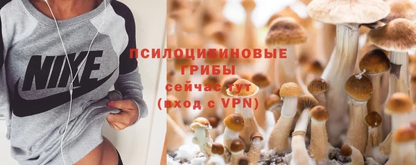 спиды Балабаново