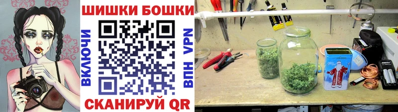 Шишки марихуана план  даркнет сайт  Железноводск 